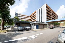 Jalan Bukit Merah (D3), Factory #458086241